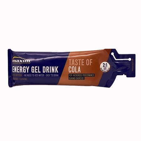 Maxim-energy-gel-drink-Cola