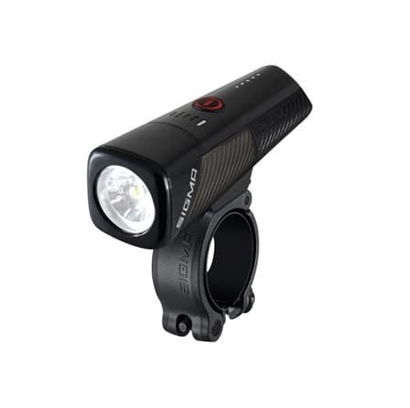 Sigma-Buster-800-lummen-fietsverlichting