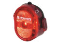 Sigma-Nugget-II-flash-achterlicht
