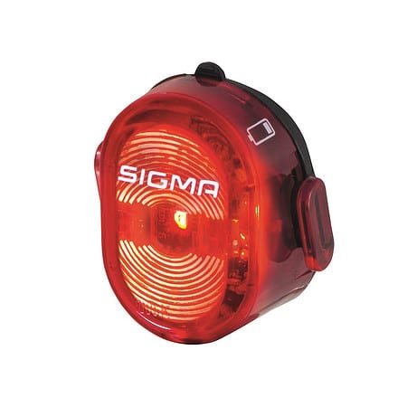 Sigma-Nugget-II-flash-achterlicht