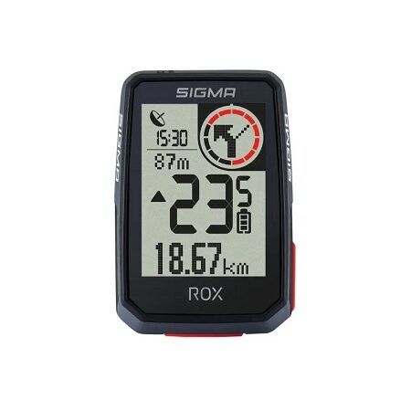 Sigma-Rox-2.0-GPS