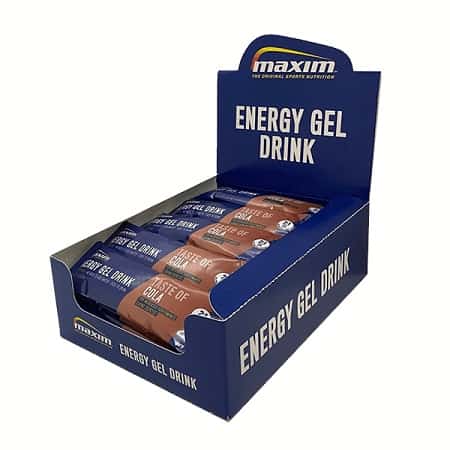 maxim-energy-gel-drink-cola-groot-verpakking