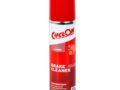 Brake-cleaner-cyclon-250-ml