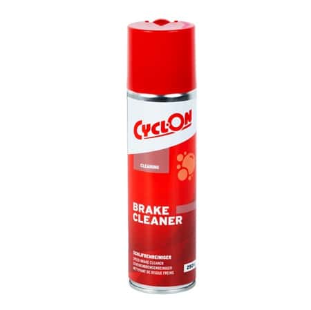 Brake-cleaner-cyclon-250-ml