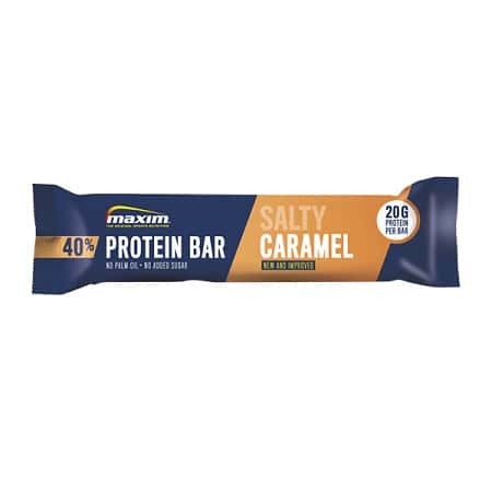 Maxim-20-gram-protein-bar-salty-caramel