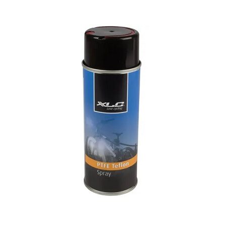 XLC-PTFE-spray-400-ml-kettingspray