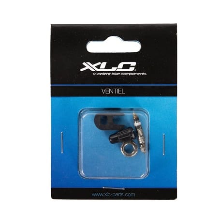 XLC-fransventiel-tubeless-fietsband
