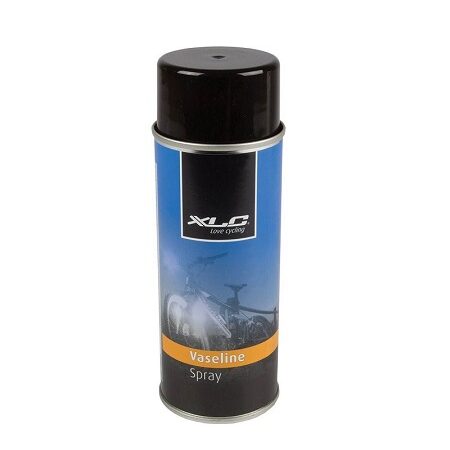 XLC-siliconen-spray-400-milliliter