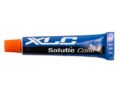 XLC-solutie-10ml-bandenplaklijm