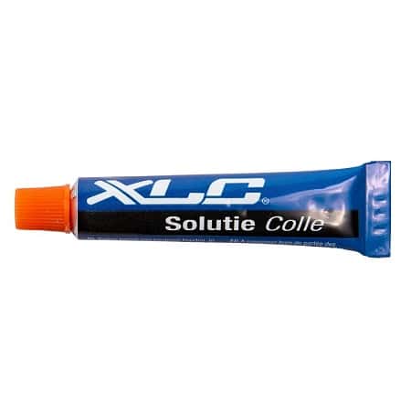 XLC-solutie-10ml-bandenplaklijm