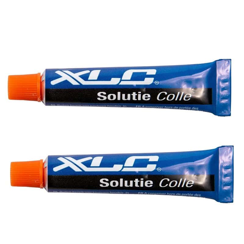 XLC-solutie-2-keer-10ml