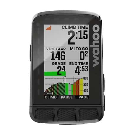 Wahoo-Elemnt-Roam-V2-GPS-fietsnavigatie