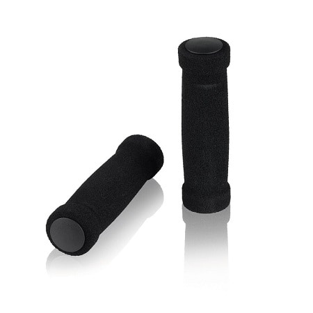 XLC-Foam-grip-ergonomic-soft