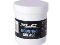 Lagervet-XLC-Mounting-grease-100-gram