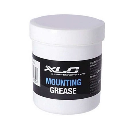 Lagervet-XLC-Mounting-grease-100-gram
