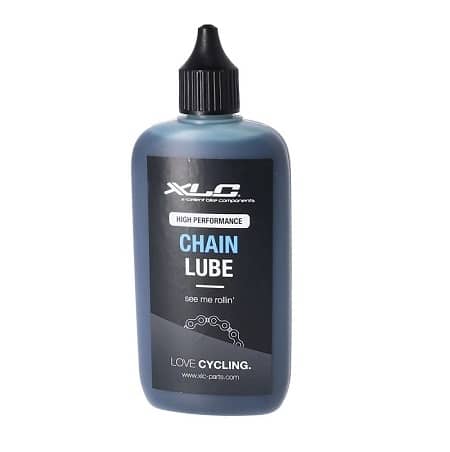 XLC-Chain-lube-High-performance-100-ml-smeermiddel