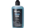 XLC-Chain-lube-all-conditions-smeermiddel-fietsketting
