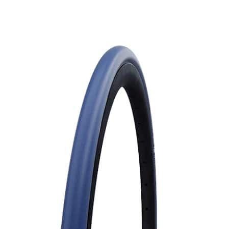 Schwalbe-Insider-23-622-blauwe-fietsband