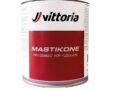 vittoria-mastik-one-Kit-Vastkitten-Tubes-250-gram