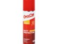cyclon-matt-protector-250-ml-beschermer