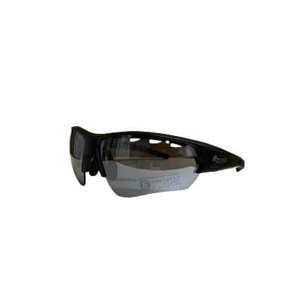 BBB-zwart-fietsbril-3-lenzen